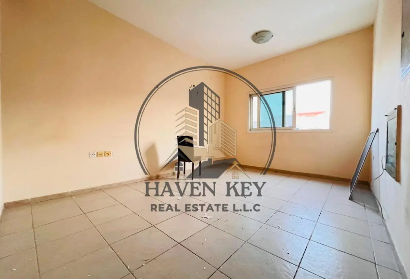151931224 - Property Main Image