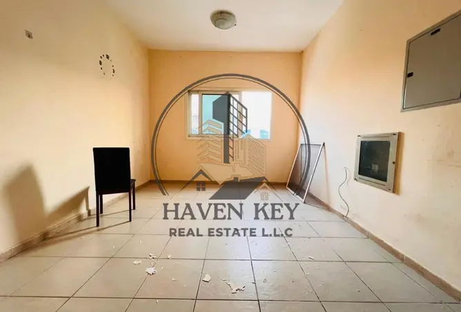 151931224 - Property Image 2