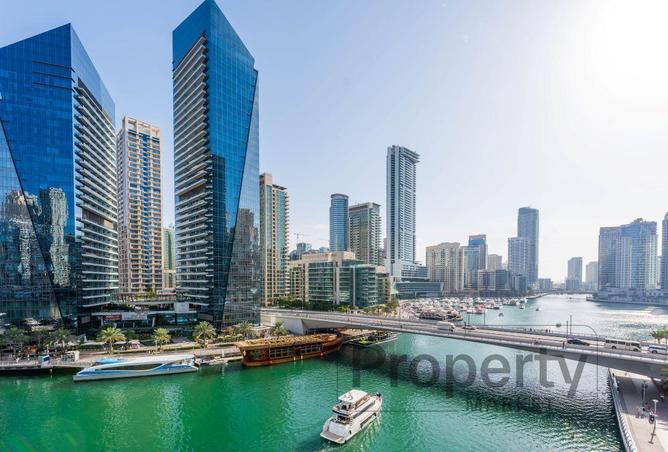 92721373 - الصورة الرئيسية للعقار