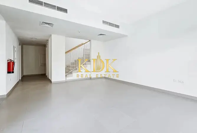 141444418 - صورة العقار 3