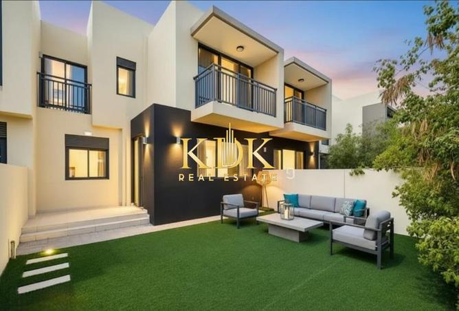 141444418 - Property Main Image