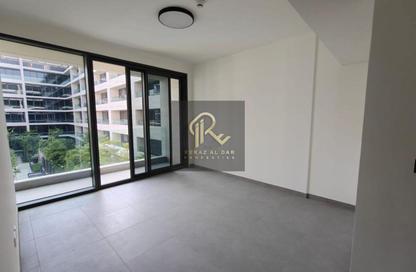 Apartment - 1 - 2 for sale in Sokoon 4 - Naseej District - Aljada - Sharjah