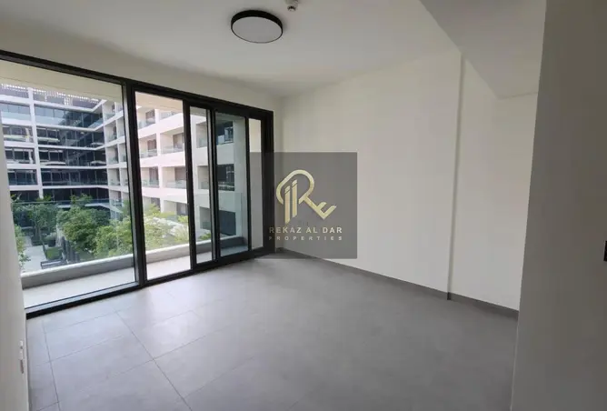 145549755 - Property Image 2
