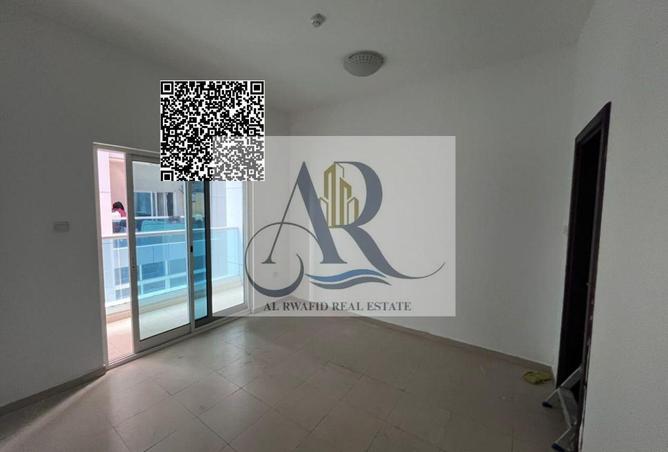 81526057 - صورة العقار 3