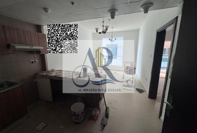 81526057 - صورة العقار 2