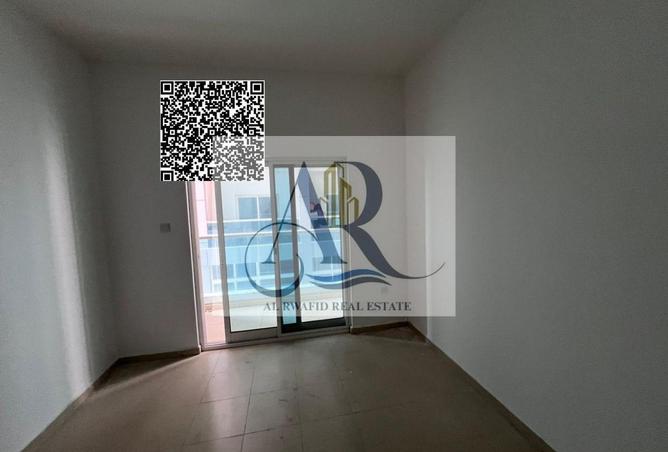 81526057 - الصورة الرئيسية للعقار