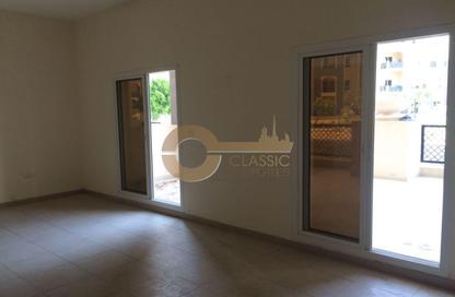 Apartment - 3 Bedrooms - 4 Bathrooms for sale in Al Thamam 14 - Al Thamam - Remraam - Dubai Land - Dubai