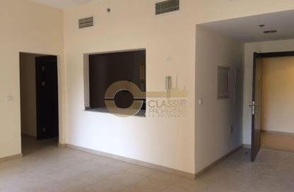 Apartment - 3 Bedrooms - 4 Bathrooms for sale in Al Thamam 14 - Al Thamam - Remraam - Dubai Land - Dubai