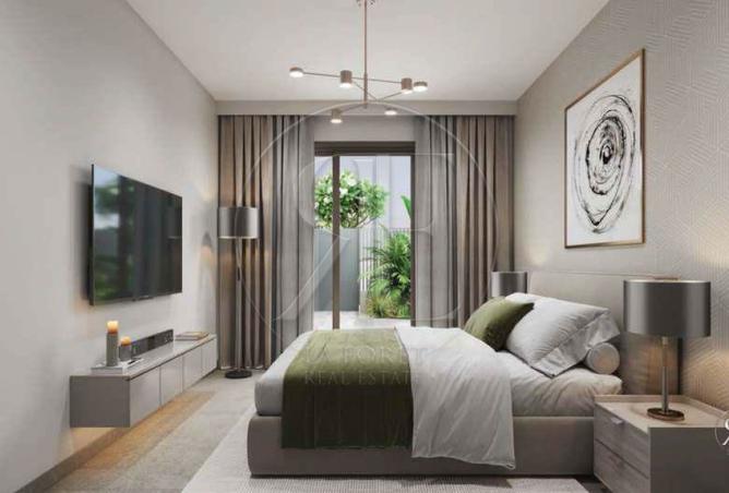 115942741 - Property Main Image