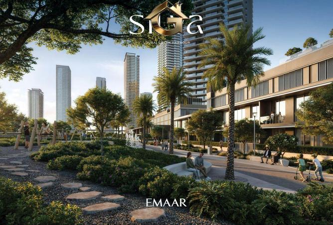 16153548 - Property Image 3