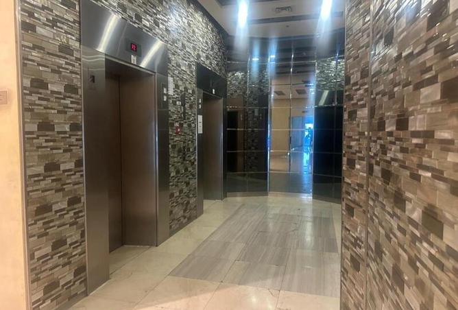 69514972 - Property Image 3