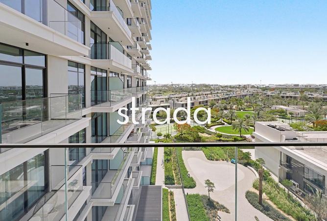87452268 - Property Image 2