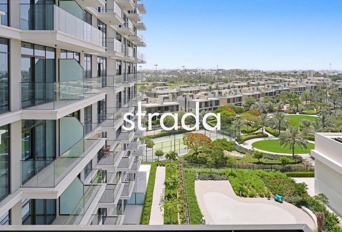 87452268 - Property Image 3