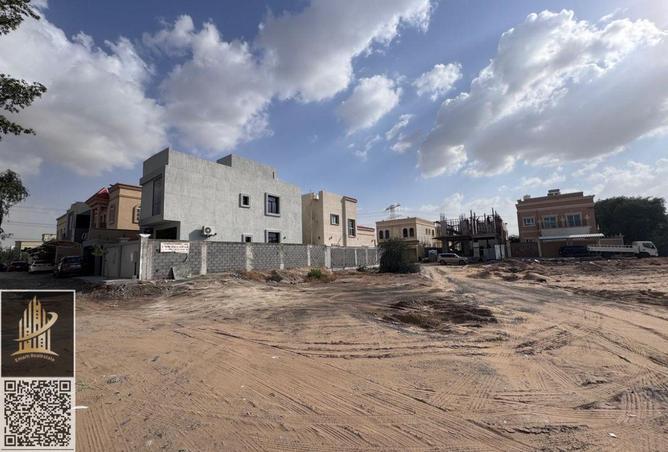 16270442 - صورة العقار 3