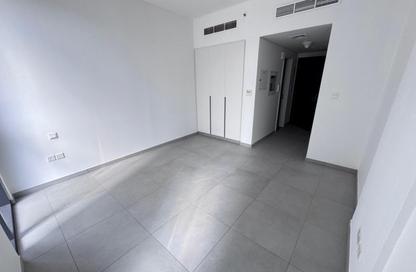 Apartment - Studio - 1 Bathroom for rent in The Solo - Aljada - Sharjah