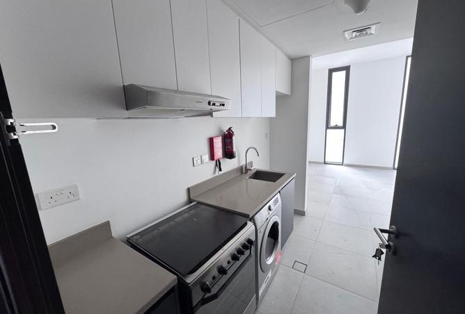 16277977 - Property Image 2