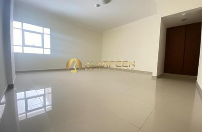 Apartment - 2 Bedrooms - 3 Bathrooms for rent in Plaza Residences 1 - Plaza Residences - District 13 - Jumeirah Village Circle - Dubai