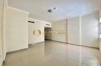 Apartment - 2 Bedrooms - 3 Bathrooms for rent in Plaza Residences 1 - Plaza Residences - District 13 - Jumeirah Village Circle - Dubai Apartment - 2 Bedrooms - 3 Bathrooms for rent in Plaza Residences 1 - Plaza Residences - District 13 - Jumeirah Village Circle - Dubai