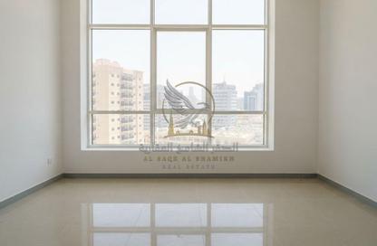 Apartment - 2 Bedrooms - 3 Bathrooms for rent in Al Majaz 2 - Al Majaz - Sharjah Apartment - 2 Bedrooms - 3 Bathrooms for rent in Al Majaz 2 - Al Majaz - Sharjah