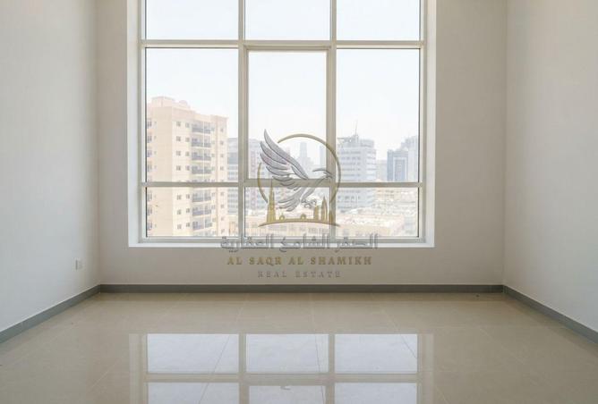 135180715 - صورة العقار 2