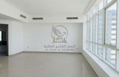 Apartment - 2 Bedrooms - 3 Bathrooms for rent in Al Majaz 2 - Al Majaz - Sharjah Apartment - 2 Bedrooms - 3 Bathrooms for rent in Al Majaz 2 - Al Majaz - Sharjah