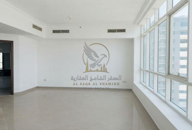 135180715 - صورة العقار 3