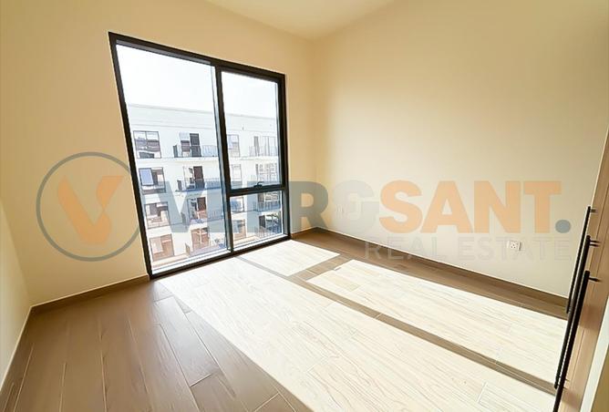 73115386 - Property Image 3