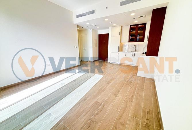 73115386 - Property Main Image