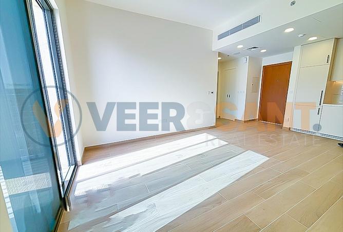 73115386 - Property Image 2