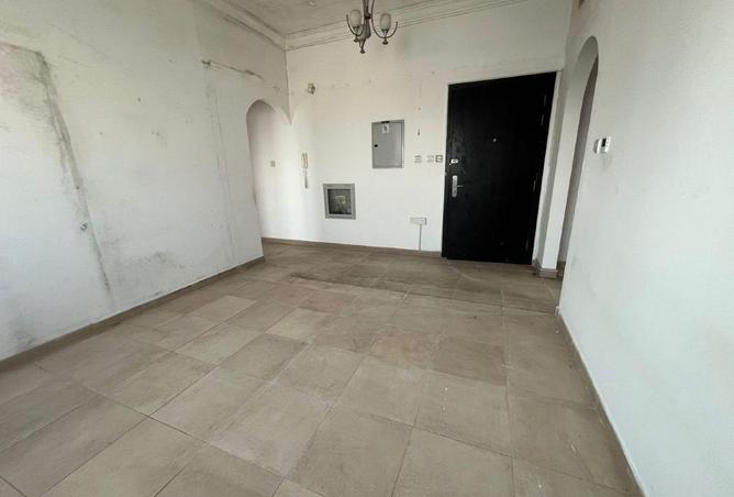 86628373 - Property Image 3