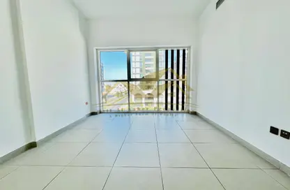 Apartment - 2 Bedrooms - 3 Bathrooms for rent in Jumeirah Garden City - Al Satwa - Dubai