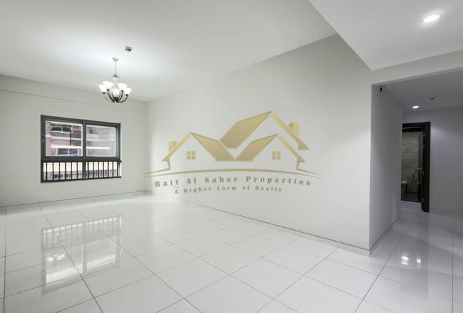 74234512 - صورة العقار 2