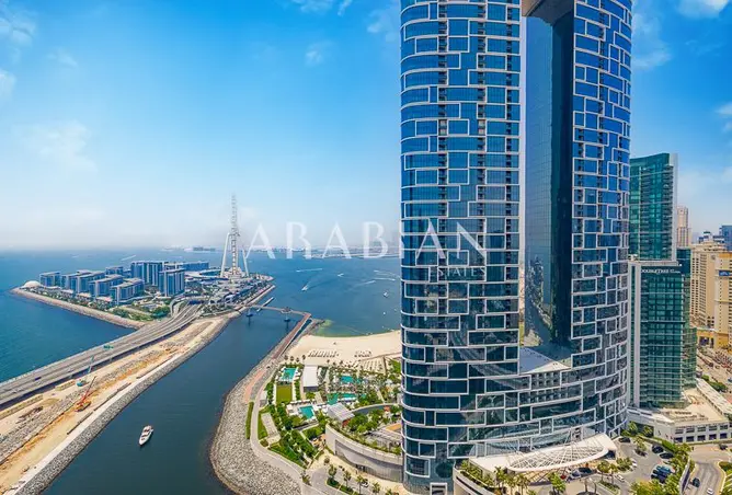 148645509 - Property Image 3
