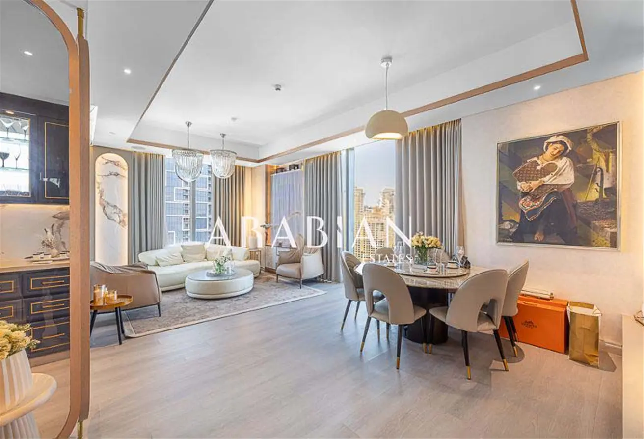 148645509 - Property Main Image