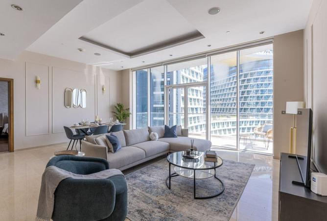 80269788 - الصورة الرئيسية للعقار