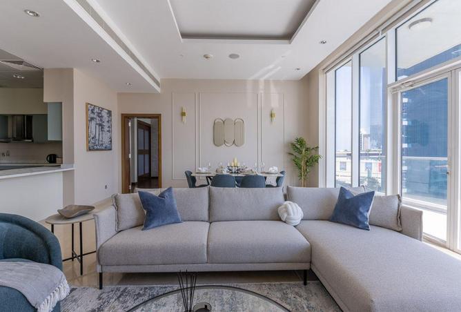 80269788 - صورة العقار 3