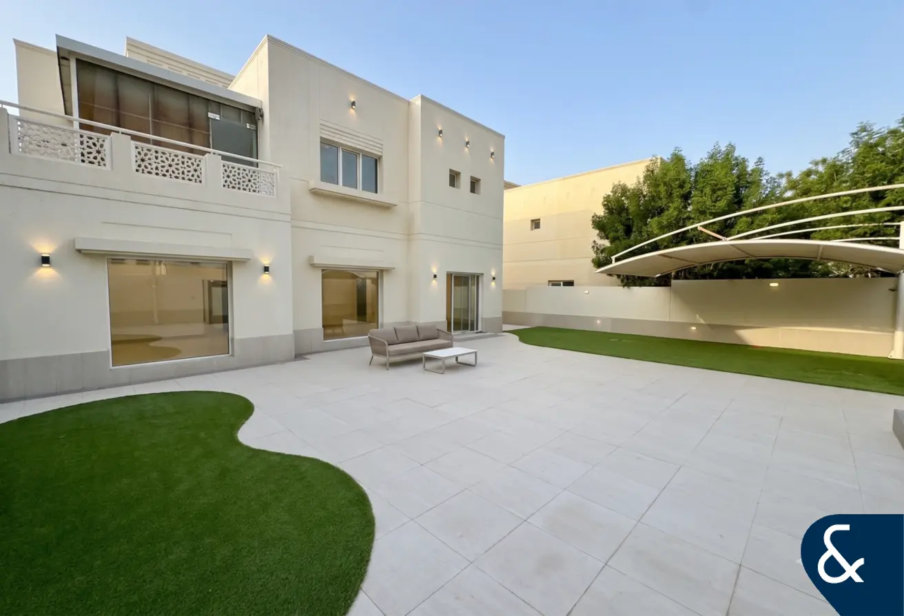 131575770 - Property Main Image