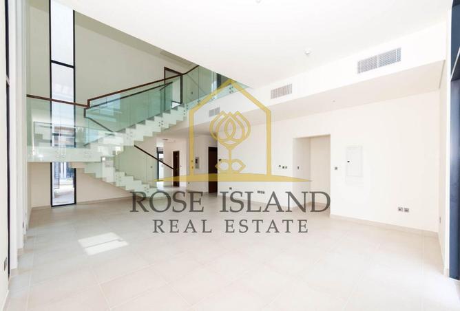 65155607 - Property Image 3