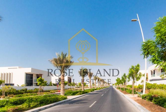 65155607 - Property Main Image