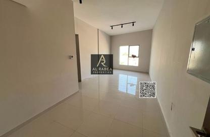 Apartment - 2 Bedrooms - 2 Bathrooms for rent in Abna Saqer Building - Al Hamidiya 1 - Al Hamidiya - Ajman
