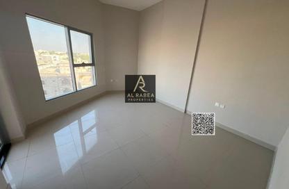 Apartment - 2 Bedrooms - 2 Bathrooms for rent in Abna Saqer Building - Al Hamidiya 1 - Al Hamidiya - Ajman Apartment - 2 Bedrooms - 2 Bathrooms for rent in Abna Saqer Building - Al Hamidiya 1 - Al Hamidiya - Ajman