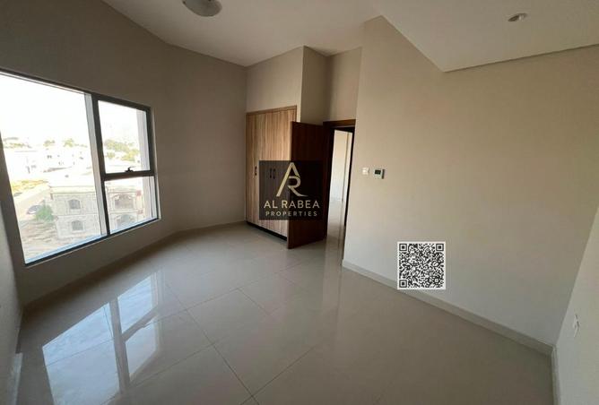124730823 - Property Main Image