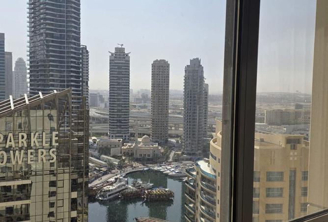 67845369 - الصورة الرئيسية للعقار