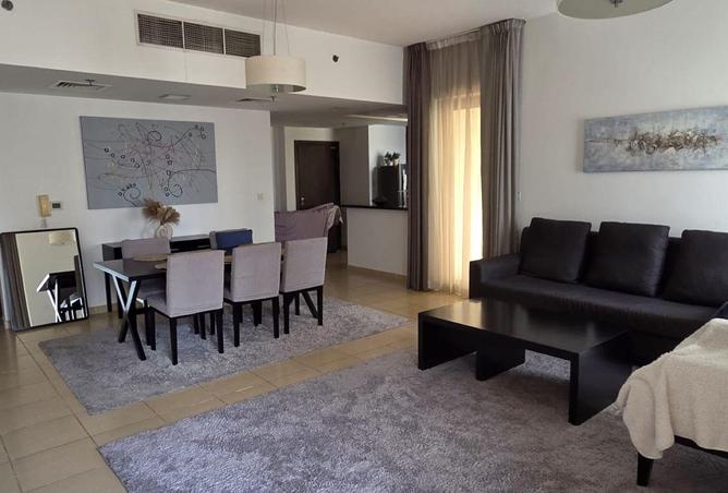 67845369 - صورة العقار 2