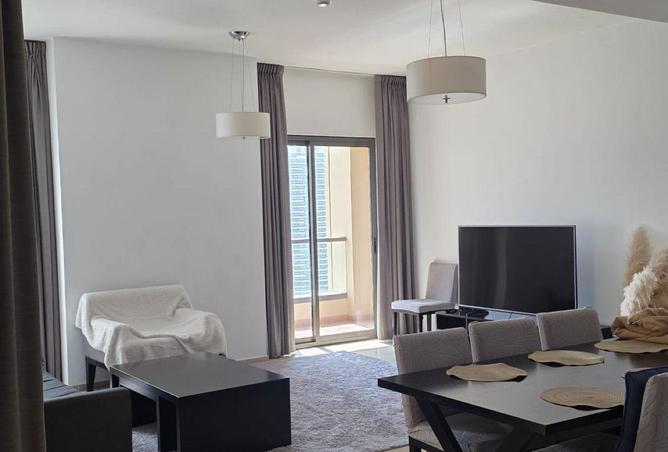 67845369 - صورة العقار 3