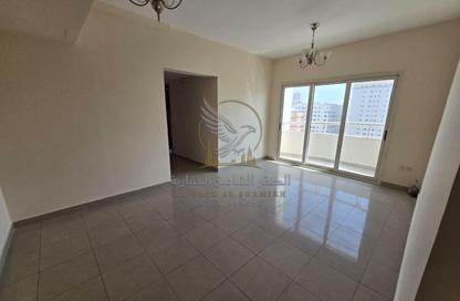 Apartment - 2 Bedrooms - 2 Bathrooms for rent in Zayd Bin Aslam Street - Abu shagara - Sharjah Apartment - 2 Bedrooms - 2 Bathrooms for rent in Zayd Bin Aslam Street - Abu shagara - Sharjah
