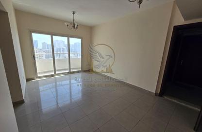 Apartment - 2 Bedrooms - 2 Bathrooms for rent in Zayd Bin Aslam Street - Abu shagara - Sharjah Apartment - 2 Bedrooms - 2 Bathrooms for rent in Zayd Bin Aslam Street - Abu shagara - Sharjah