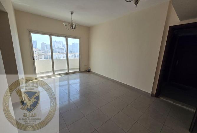 122936521 - Property Image 2