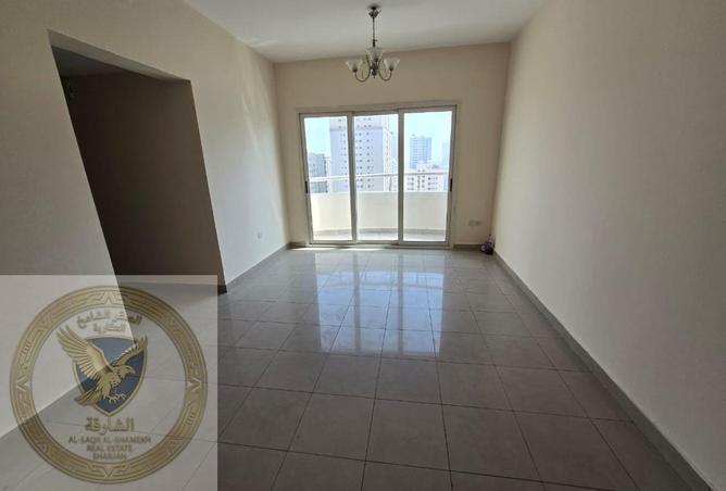 122936521 - Property Main Image