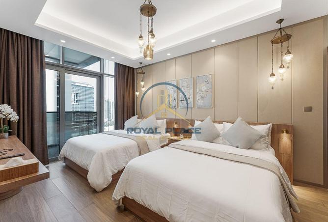 70276706 - صورة العقار 2